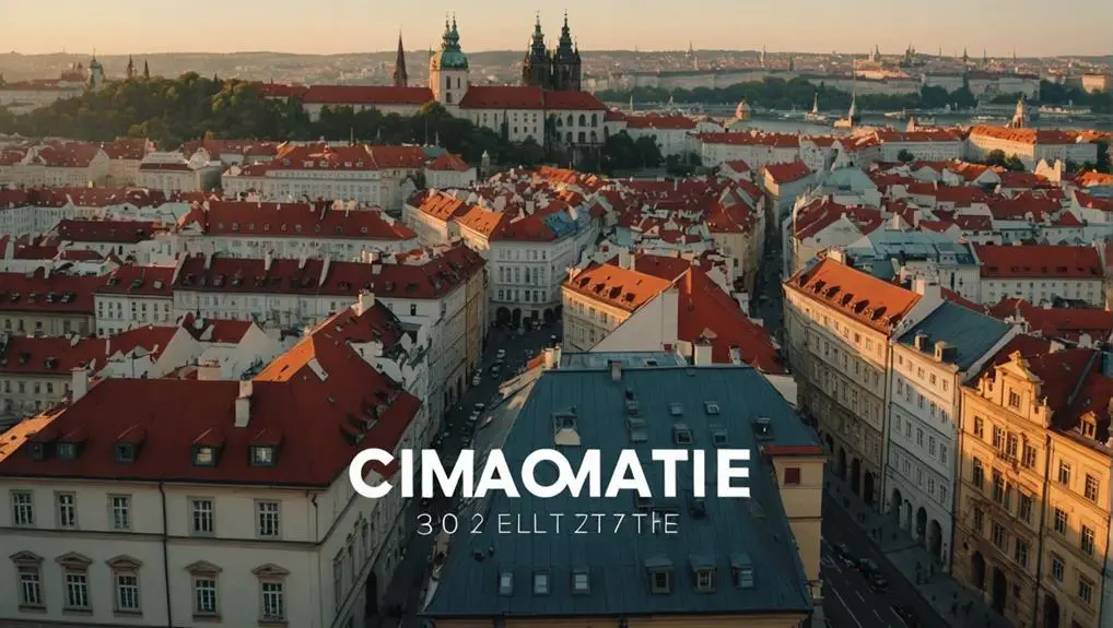 cena metra kwadratowego mieszkania