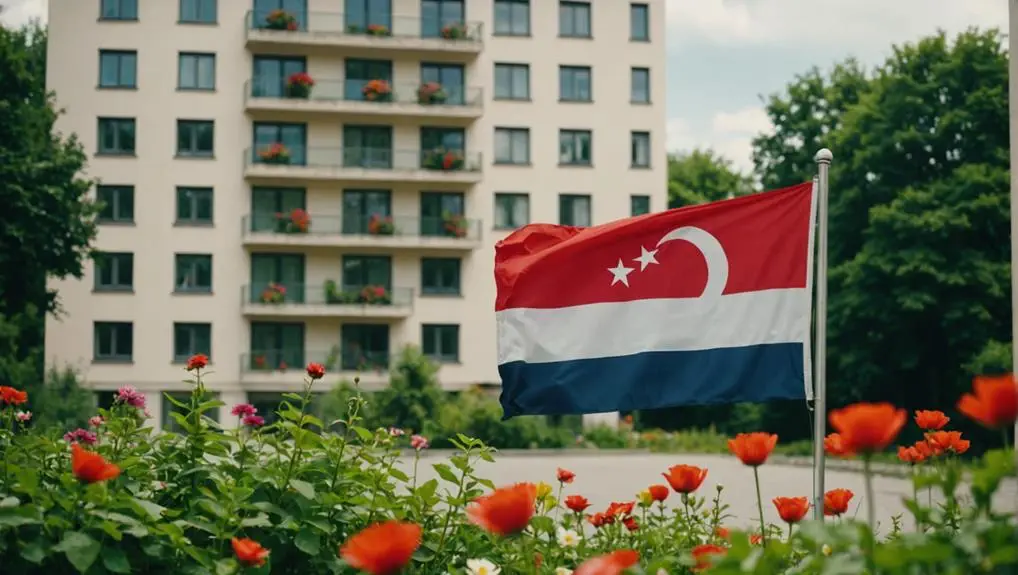 obywatel turecki mo e kupi