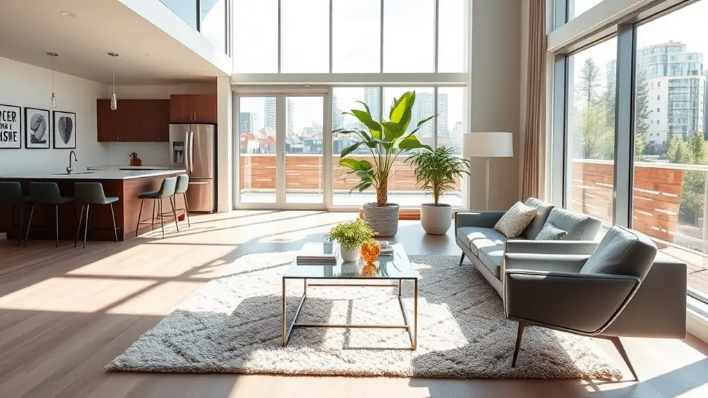 choosing developer apartments wisely