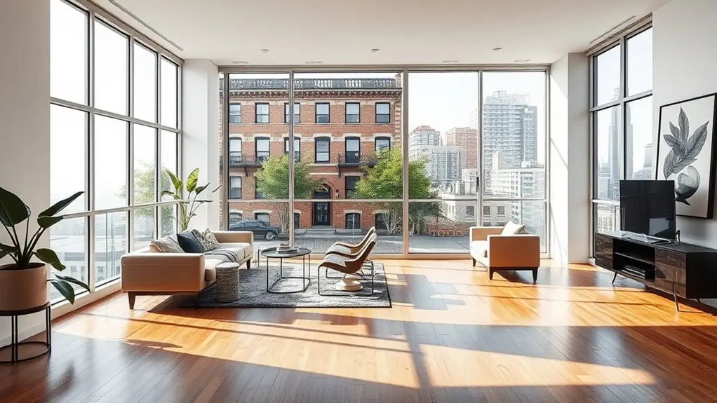 smart investment in renovations