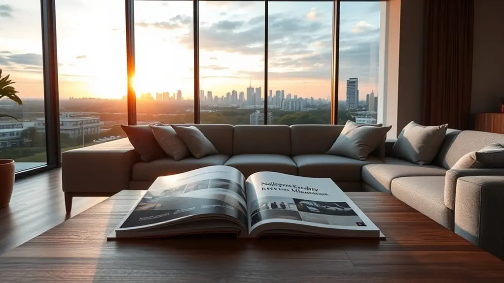 best mortgage rates 2025