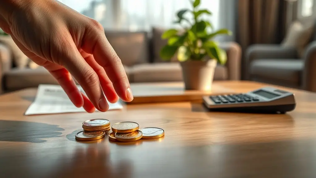 mortgage refinancing profitability factors