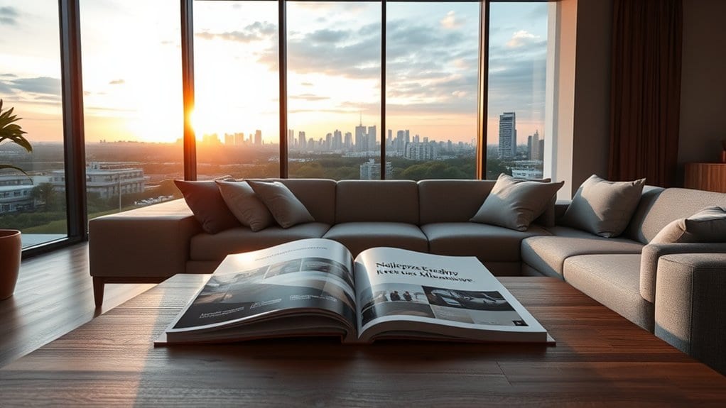 best mortgage rates 2025